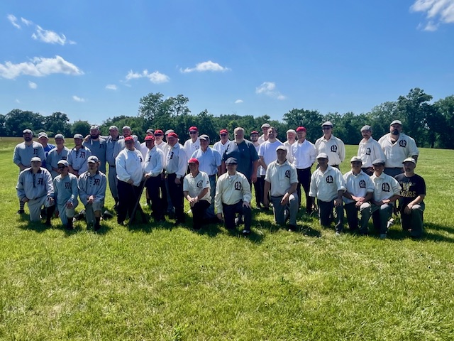 Independants Lose 10-7 to&nbsp;Creston